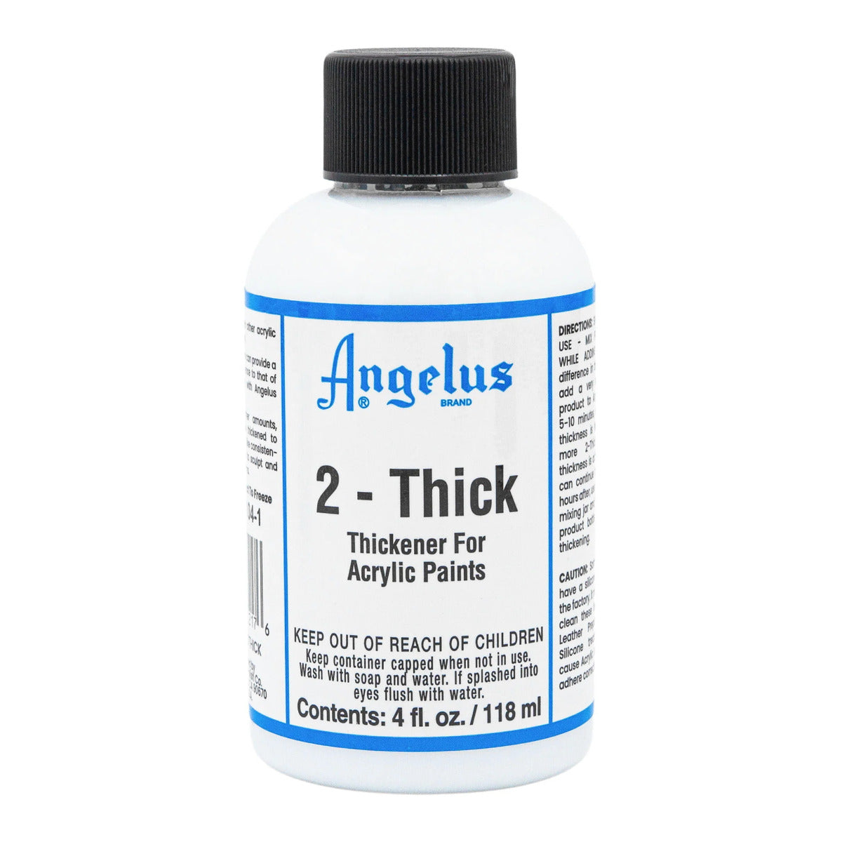 Angelus 2-Thick (addensante)