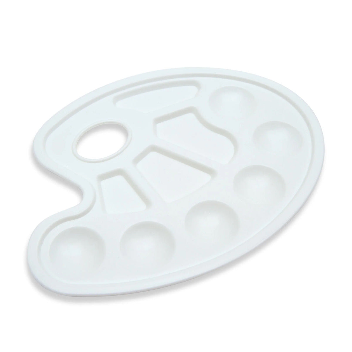 Angelus Tavolozza di miscelazione