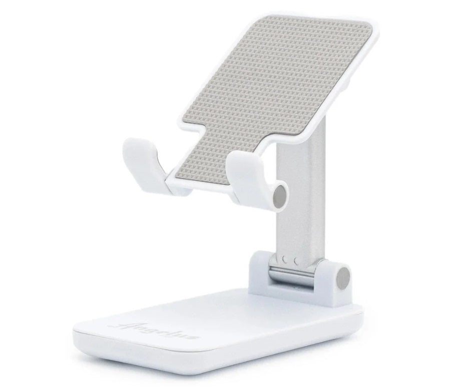 Angelus Phone holder