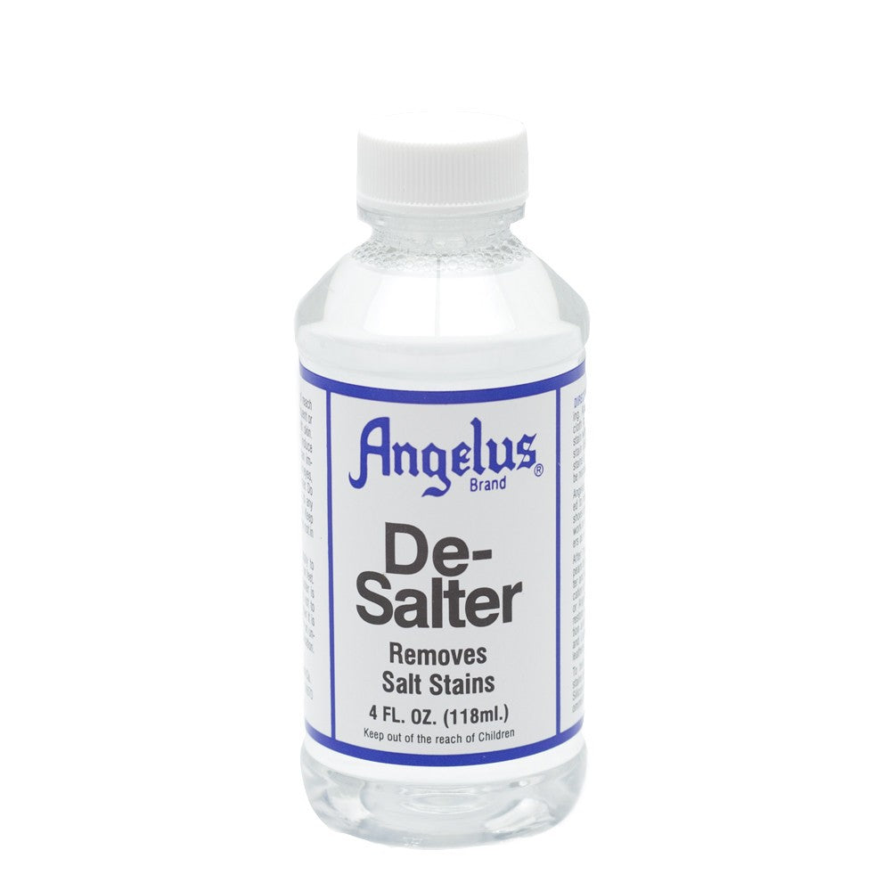 Angelus Dissalatore 118 ml