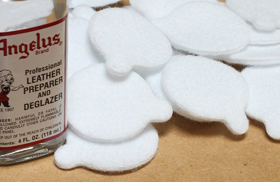 Angelus Applicatore universale - 20 pezzi