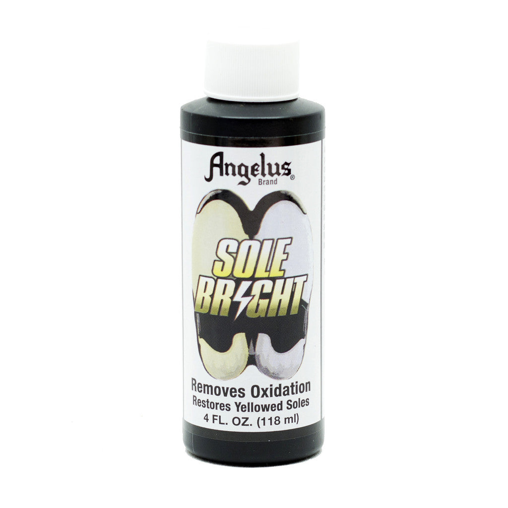 Angelus Sole Luminoso 115 ml