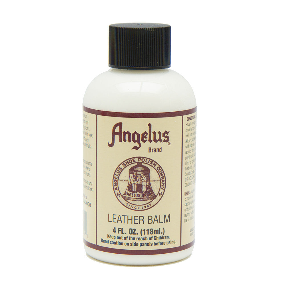 Balsamo pelle Angelus 118 ml