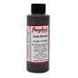 Antique Finisher Marrone Scuro 118 ml.