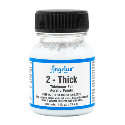 Angelus 2-Thick (addensante)