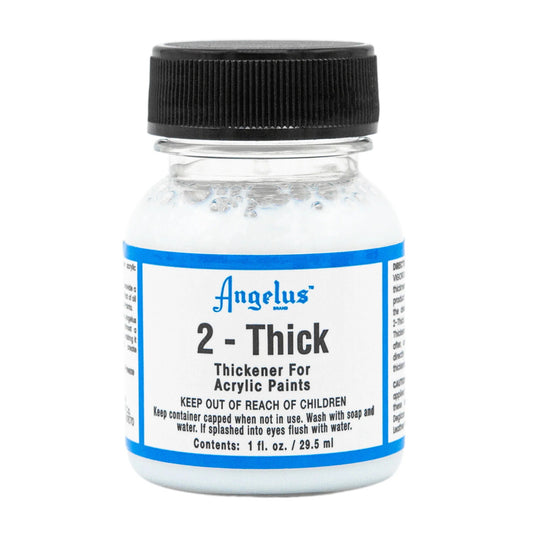 Angelus 2-Thick (addensante)