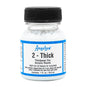 Angelus 2-Thick (addensante)
