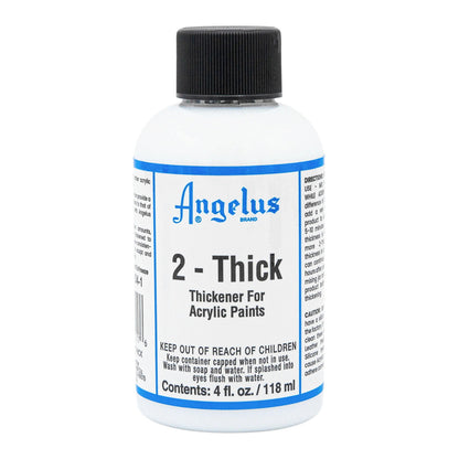 Angelus 2-Thick (addensante)