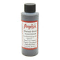 Angelus Finitura Acrilica Anticata Bismark Brown 118 ml