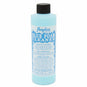 Angelus Blu Detergente in schiuma 236ml