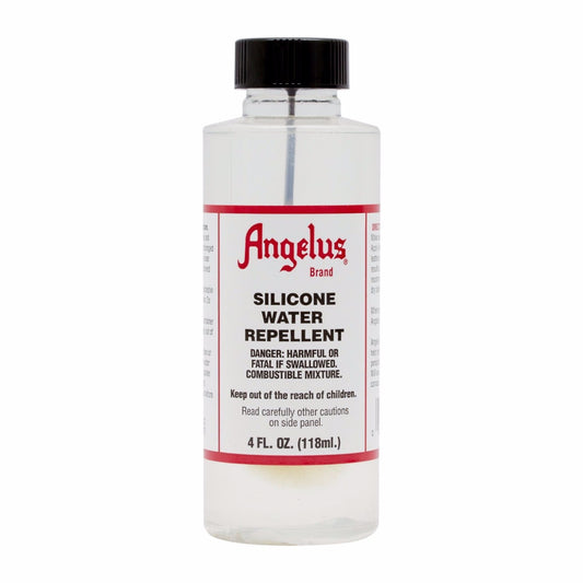 Impregnante idrorepellente con silicone Angelus