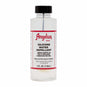 Impregnante idrorepellente con silicone Angelus