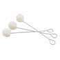 Angelus Wool Dye Dauber - 3 pezzi
