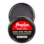 Cera per scarpe Angelus lucidante blu navy 88 ml