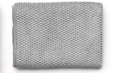 Panno in microfibra Angelus