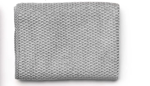 Panno in microfibra Angelus