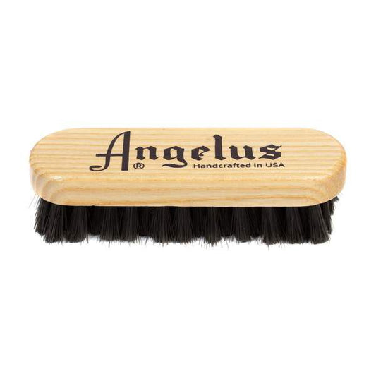 Spazzola Angelus Premium per la pulizia delle scarpe da ginnastica