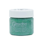 Angelus Glitterlites Kelly Green 