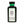 Carica l&#39;immagine nel Visualizzatore galleria, Angelus Green Low VOC Leather Dye 88ml
