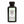 Carica l&#39;immagine nel Visualizzatore galleria, Angelus Jet Black Low VOC Leather Dye 88ml
