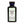 Carica l&#39;immagine nel Visualizzatore galleria, Angelus Navy Blue Low VOC Leather Dye 88ml
