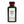 Carica l&#39;immagine nel Visualizzatore galleria, Angelus Oxblood Low VOC Leather Dye 88ml
