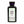 Carica l&#39;immagine nel Visualizzatore galleria, Angelus Purple Low VOC Leather Dye 88ml
