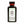 Carica l&#39;immagine nel Visualizzatore galleria, Angelus Red Low VOC Leather Dye 88ml
