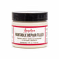 Angelus Stucco per riparazioni in pelle, verniciabile, 60 ml