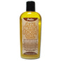 Angelus Olio 100% Neatsfoot 236ml