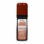 Lucidante Istantaneo Angelus, Marrone 88ml