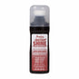 Lucidante Istantaneo Angelus, Cordovan 88ml