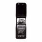 Lucidante Istantaneo Angelus, Nero 88ml