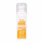 Lucidante Istantaneo Angelus, Color neutro 88ml