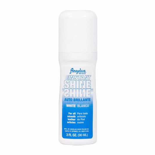  Lucidante Istantaneo Angelus, Bianco 88ml