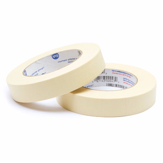 Nastro per mascheratura Angelus Premium Bianco