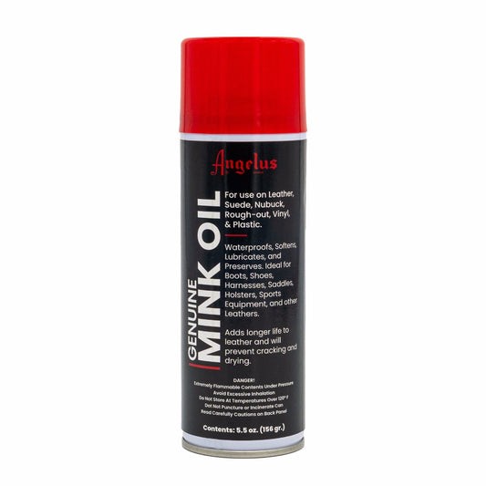 Lucido per scarpe Angelus, Blu Marino 88ml Lucido per scarpe Angelus, Blu Marino 88ml