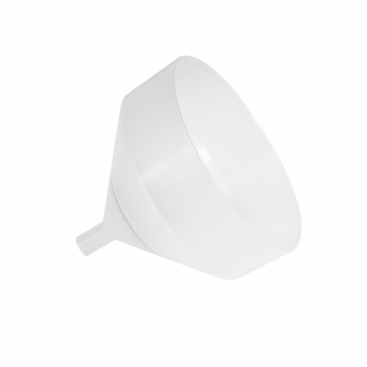 Filtro per vernice riutilizzabile Angelus