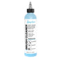 Detergente per pennelli Angelus 236ml