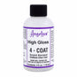 Angelus High Gloss 4 strati