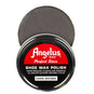 Cera per scarpe Angelus lucidante marrone scuro 88 ml