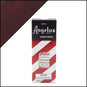 Angelus Vernice indaco Rosso borgogna 88 ml