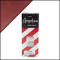 Angelus Vernice indaco Brandy 