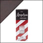 Angelus Vernice indaco Spice 