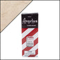 Vernice scamosciata Angelus Beige