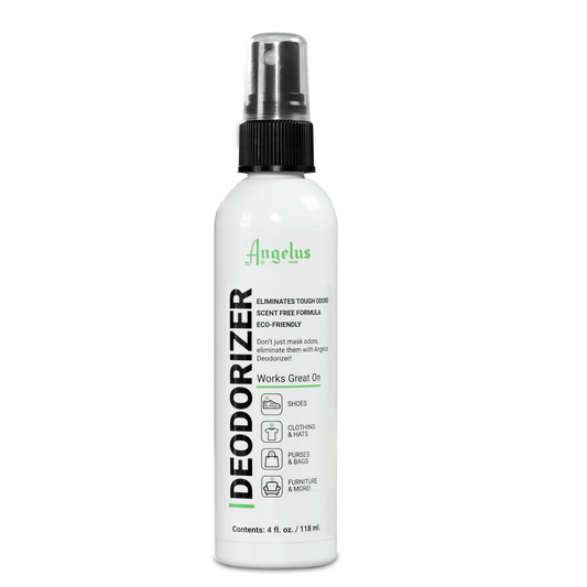 Angelus Deodorante 118 ml