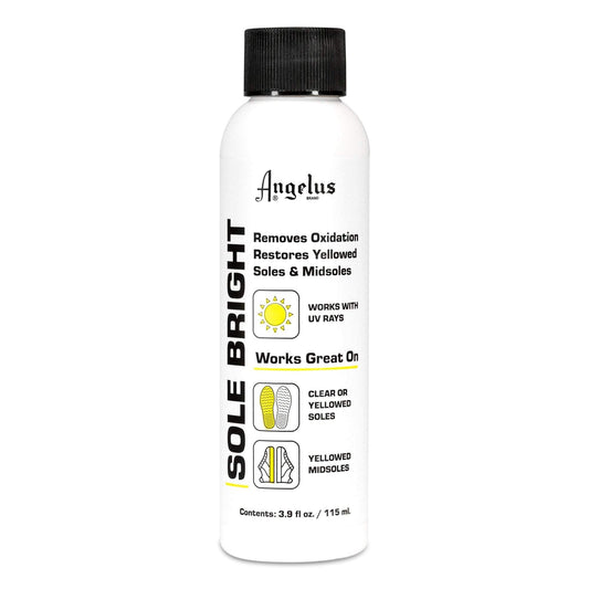 Angelus Sole Luminoso 115 ml
