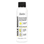 Angelus Sole Luminoso 115 ml