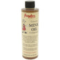 Composto Olio Visone Angelus 236 ml