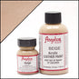 Vernice per pelle Angelus Beige